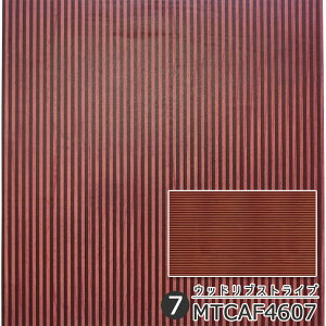 \Ă͂ ǎ V[ mtCASA FLEECE WALL 46cm×3m ȒP }Xe DIY }XLOe[v JH q K m|X^[ t[ g `FbN ؖڒ L  킢 