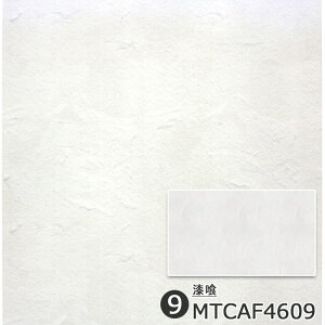 \Ă͂ ǎ V[ mtCASA FLEECE WALL 46cm×3m ȒP }Xe DIY }XLOe[v JH q K m|X^[ t[ g `FbN ؖڒ L  킢 