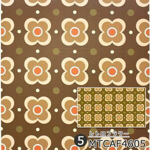 \Ă͂ ǎ V[ mtCASA FLEECE WALL 46cm×3m ȒP }Xe DIY }XLOe[v JH q K m|X^[ t[ g `FbN ؖڒ L  킢 