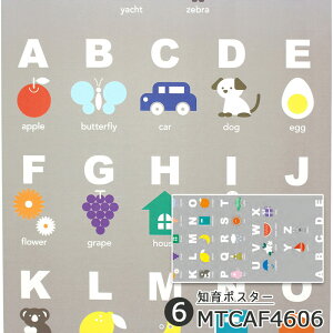 \Ă͂ ǎ V[ mtCASA FLEECE WALL 46cm×3m ȒP }Xe DIY }XLOe[v JH q K m|X^[ t[ g `FbN ؖڒ L  킢 