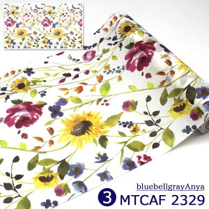 \Ă͂ ǎ V[ mtCASA FLEECE 23cm×5m ȒP }Xe DIY }XLOe[v JH u[xOC psGeBO ԕ  ۉ ꂢ Jtp^[ fUCEH[