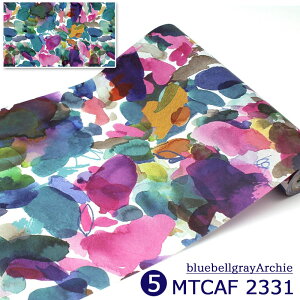\Ă͂ ǎ V[ mtCASA FLEECE 23cm×5m ȒP }Xe DIY }XLOe[v JH u[xOC psGeBO ԕ  ۉ ꂢ Jtp^[ fUCEH[