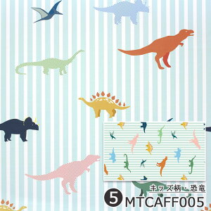 \Ă͂ tA V[ mtCASA FLEECE FLOOR 46cm×3m ȒP }Xe DIY }XLOe[v JH t[O V[  w{[ ؖڒ  i` L  킢 