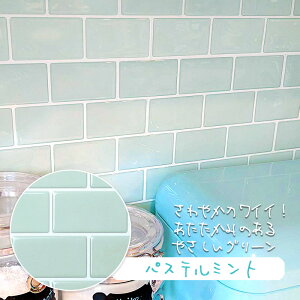 TuEFC^CV[ 20 ^CV[ ϔM h A~f ǎV[ EH[XebJ[ Lb` ʑ JE^[ ^CV[g   ~g O[ ڒnO[ x[W