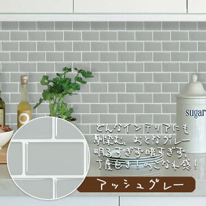 TuEFC^C V[ ^CV[ ϔM h A~f ǎV[ EH[XebJ[ Lb` ʑ JE^[ ^CV[g   ~g O[ ڒnO[ x[W Ce