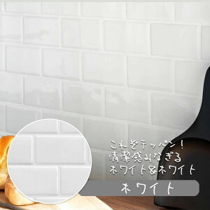 TuEFC^CV[ 20 ^CV[ ϔM h A~f ǎV[ EH[XebJ[ Lb` ʑ JE^[ ^CV[g   ~g O[ ڒnO[ x[W