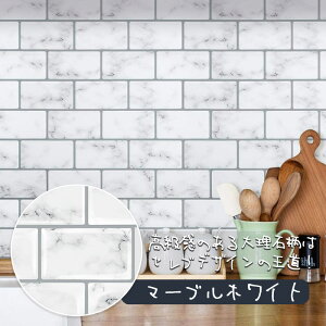 TuEFC^C V[ ^CV[ ϔM h A~f ǎV[ EH[XebJ[ Lb` ʑ JE^[ ^CV[g Ζڒ 嗝 ^C }[u CeA DIY \