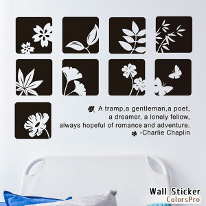 EH[XebJ[  z VGbg fUC   mN VbN `bv  i p \Ă͂ Ǐ CeAV[ ǃfRV[ Wallsticker