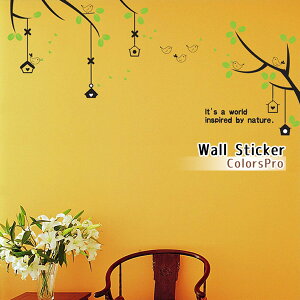 EH[XebJ[  A O[  Ђ悱 c[ I[ig LC 킢 L[g \Ă͂ ǃfRV[ CeAV[ Wallsticker