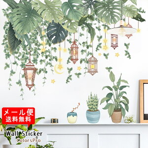 EH[XebJ[ Xe ^ ϗtA tFCNO[ O[ t  ͂ Ǐ JtF CeAV[ Wallsticker EH[V[ EH[V[g [