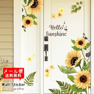 EH[XebJ[ A Ђ܂ ʉ ϗtA R tFCNO[ t t O[ ͂ Ǐ JtF  CeAV[ Wallsticker EH[V[ EH[V[g