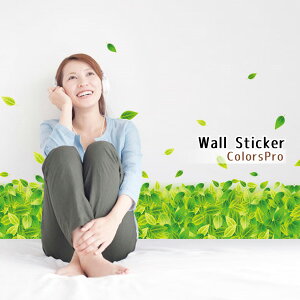 EH[XebJ[  A 킢 t  t {[_[C O[ p \Ă͂ B CeAV[ ǃfRV[ Wallsticker