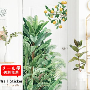 EH[XebJ[ A ϗtA V AJV Xg`A kn tFCNO[ t t O[ ͂ Ǐ  JtF CeAV[ Wallsticker EH[V[