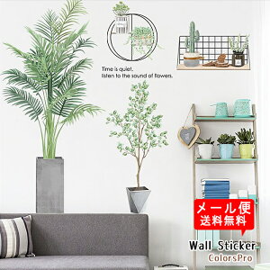 EH[XebJ[ AJV }EeAbV T{e ϗtA  c[ O[ Aؔ t 썑  ͂ Ǐ JtF CeAV[ Wallsticker EH[V[ EH