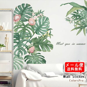 EH[XebJ[ Xe LOveA ϗtA tFCNO[ O[ t  ͂ Ǐ JtF CeAV[ Wallsticker EH[V[ EH[V[g [