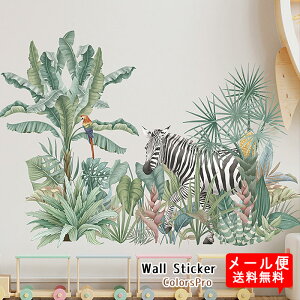 EH[XebJ[ CXg ܂ CR ϗtA 邩킢 i` Jg[ ͂ Ǐ JtF CeAV[ Wallsticker EH[V[ EH[V[g [