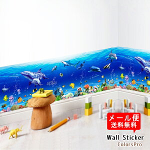 EH[XebJ[ C CJ  ͂ Ǐ JtF CeAV[ Wallsticker EH[V[ EH[V[g lR|X
