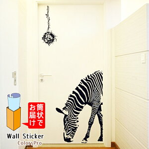 EH[XebJ[   ubN n [u mg[ \Ă͂ Ǐ p CeAV[ ǃfRV[ Wallsticker