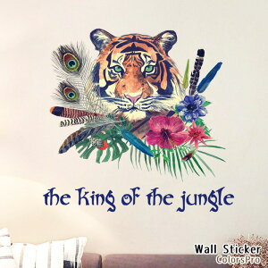 EH[XebJ[ g  GXjbN WO  I ẺH \Ă͂ Ǐ CeAV[ ǃfRV[ Wallsticker