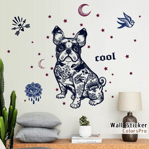 EH[XebJ[  t`uhbO tu uhbO GXjbN cool \Ă͂ Ǐ CeAV[ ǃfRV[ Wallsticker