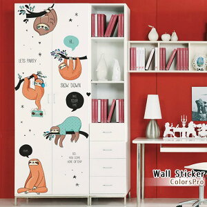 EH[XebJ[  i}Pm |bv CXg wbhtH 킢 \Ă͂ Ǐ CeAV[ ct ۈ牀 j̎q ̎q ǃfRV[ Wallsticker