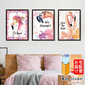 EH[XebJ[  t~S z z  G I  sN ͂ Ǐ JtF CeAV[ Wallsticker EH[V[ EH[V[g