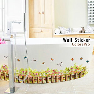 EH[XebJ[  킢 w A ԕ X g{ {[_[C \Ă͂ Ǐ CeAV[ ǃfRV[ Wallsticker