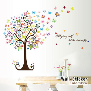 EH[XebJ[  킢 c[  ԕ Jt X K[[ RPeBbV \Ă͂ Ǐ p CeAV[ ǃfRV[ [