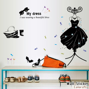 EH[XebJ[ 킢  hbT[ hX mg[ \Ă͂ Ǐ CeAV[ ǃfRV[ Wallsticker
