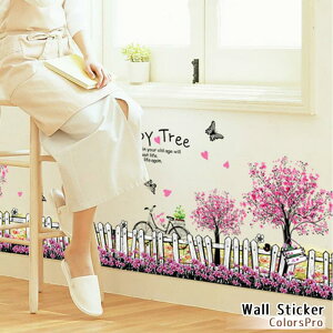 EH[XebJ[ c[  n[g C sN 킢 p \Ă͂ Ǐ CeAV[ ǃfRV[ Wallsticker
