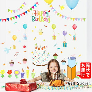 EH[XebJ[ a a q V[ 킢 D ǎ P[L LfB  Jt p[eB[ o[XfB P[L j̎q ̎q o[ t Cxg birthday t