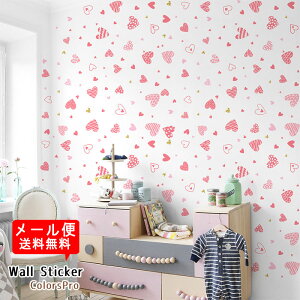 EH[XebJ[ n[g  sN hbg XgCv K[[ 菑 \Ă͂ OK q 킢 Ǐ CeAV[ ǃfRV[ lR|X