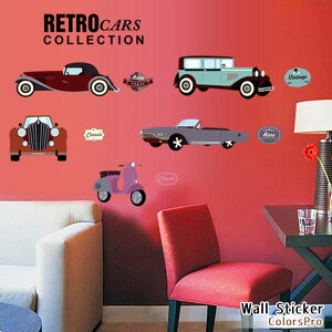 EH[XebJ[ NVbNJ[ gJ[ re[WJ[  oCN g |bvCXg 킢 \Ă͂ Ǐ CeAV[ ǃfRV[ Wallsticker