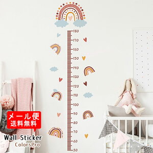 EH[XebJ[ gv n[g ڐ Ǐ q m ۈ牀 ct j̎q ̎q CeAV[ Wallsticker EH[V[ EH[V[g lR|X