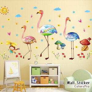 EH[XebJ[  t~S   ̂ 킢  \Ă͂ Ǐ ct ۈ牀 j̎q ̎q CeAV[ ǃfRV[ Wallsticker