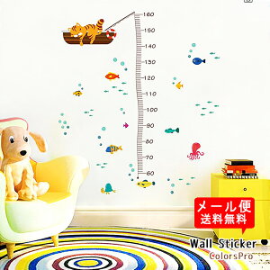 EH[XebJ[ gv  L  C ڐ Ǐ q m ۈ牀 ct j̎q ̎q CeAV[ Wallsticker EH[V[ EH[V[g lR|X