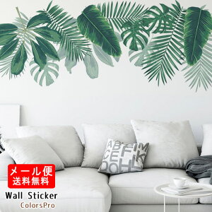 EH[XebJ[ A ϗtA O[ t [t Xe AJV Xg`A V̗t  썑 ͂ Ǐ JtF  CeAV[ Wallsticker EH[V[