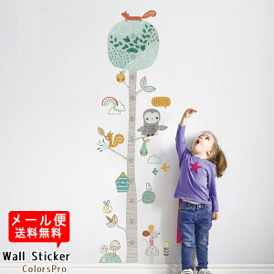 EH[XebJ[ gv  c[ tNE X  k ڐ Ǐ q m ۈ牀 ct j̎q ̎q CeAV[ Wallsticker EH[V[ EH[V[g lR|X
