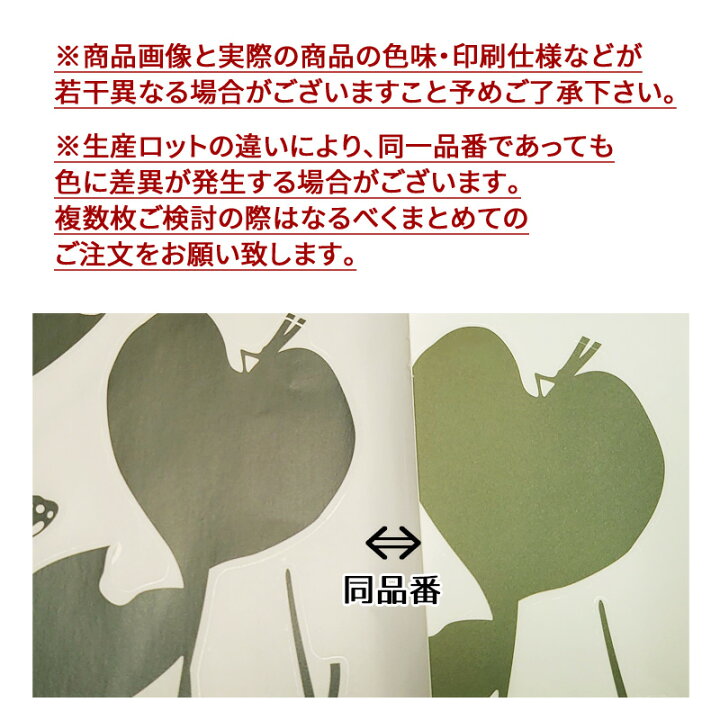 楽天市場 ウォールステッカー おしゃれ カフェ風 イラスト かわいい カントリー サボテン 多肉植物 植木鉢 吊り鉢 ハンギング 英字 貼ってはがせる インテリアシール Diyインテリアのお店 Colorspro