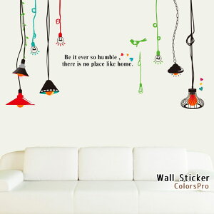 EH[XebJ[ d Cg Ɩ g Ptd re[WX^C |bv \Ă͂ Ǐ CeAV[ ǃfRV[ Wallsticker