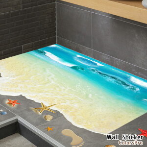 EH[XebJ[ l C  Lk gbNA[g \Ă͂ Ǐ CeAV[ ǃfRV[ Wallsticker