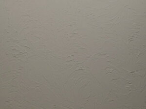 ひとりで塗れるもん 11kg缶 アースカラー オンザウォール 塗り 壁材 屋内塗装 室内塗装 部屋 トイレ 洗面 DIY 用 おしゃれ かわいい カラー 塗り替え 天然素材 しっくい 漆喰 防カビ 消臭 断熱