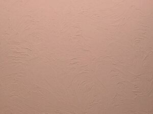 ЂƂœh 22kg A[XJ[ h Ǎ IUEH[ h h  4 ` 6 DIY p  킢 J[ hւ VRf   hJr L fM 