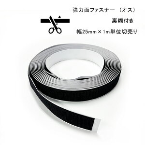 ʃt@Xi[ IX   25mm 1m P ؂蔄 }WbNe[v \te[v S Еt  ʃe[v Œ