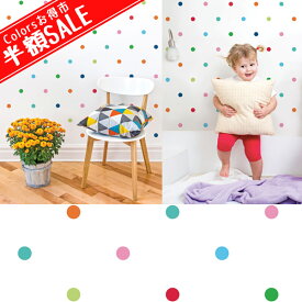 楽天市場 アウトレット 壁紙 壁紙 装飾フィルム インテリア 寝具 収納の通販