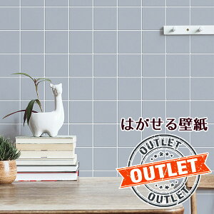 �A�E�g���b�g �݌ɏ��� 50cm�� 20439 ���t�H�[���V�[�g �ǎ� �V�[�� ���� �L�b�`�� �E�H�[���y�[�p�[ �����C�N�V�[�g �h�� �^�C�� ��