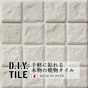 DIY^CV[g D.I.Y. TILE ^C UCN^C UCN C { Ă^C ^CV[ {̎ Lb` q ڒܕsv mx[V fR[V SV