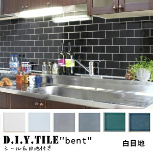 DIY^CV[g D.I.Y. TILE ^C UCN^C TuEFC^C xg ڒn { Ă^C ^CV[ {̎ Lb` q ڒܕsv mx[V fR[V 