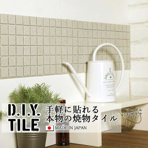 DIY^CV[g D.I.Y. TILE ^C UCN^C }[u[UCN AC{[ { Ă^C ^CV[ {̎ Lb` q ڒܕsv mx[V fR[V S