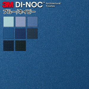 _CmbNV[g σtB SV[g 3M \bh v[ u[ _CmbNtB JbeBOV[g CNV[g CNV[ tH[ 122cm 10cmPʐؔ